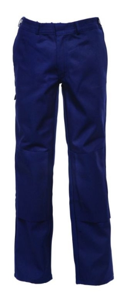 Afbeelding - havep-7612846-8467-jpg